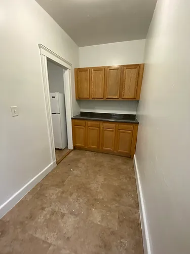 Floor plan 70-6