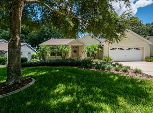 7710 SW 117th Street Rd, Ocala, FL 34476