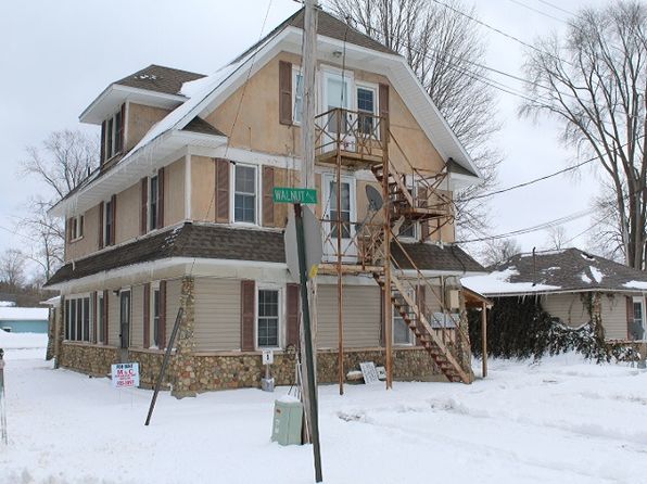 5561 Paw Paw Lake Rd #3