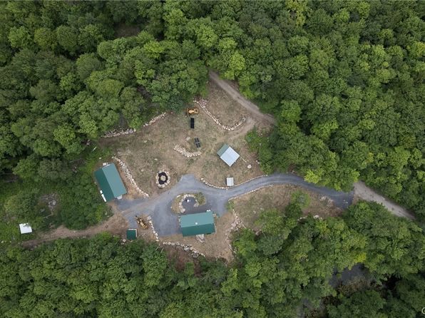 7761 Alpine Rd, Harrisville, NY 13648