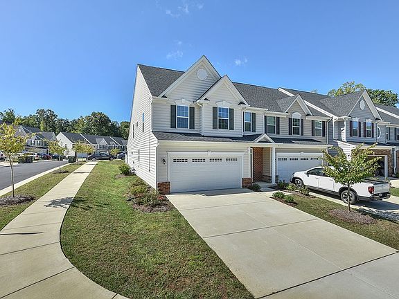 3rd image of 101 Boltons Mill Pkwy