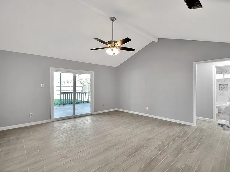 1505 New Orleans St — Photo 18