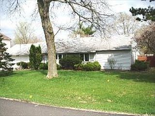 1st image of 5947 S Edgewood Ave