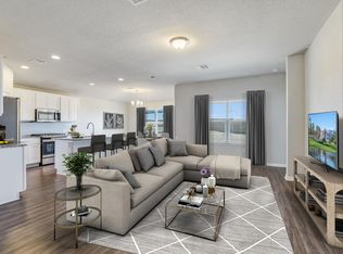 600 Dubina Ave, Georgetown, TX 78626