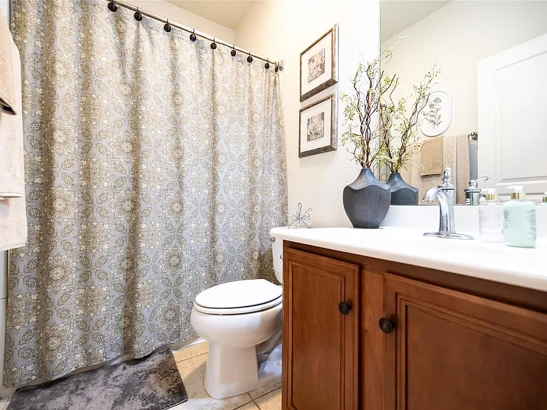 26318 Cedar Pine Dr — Photo 20