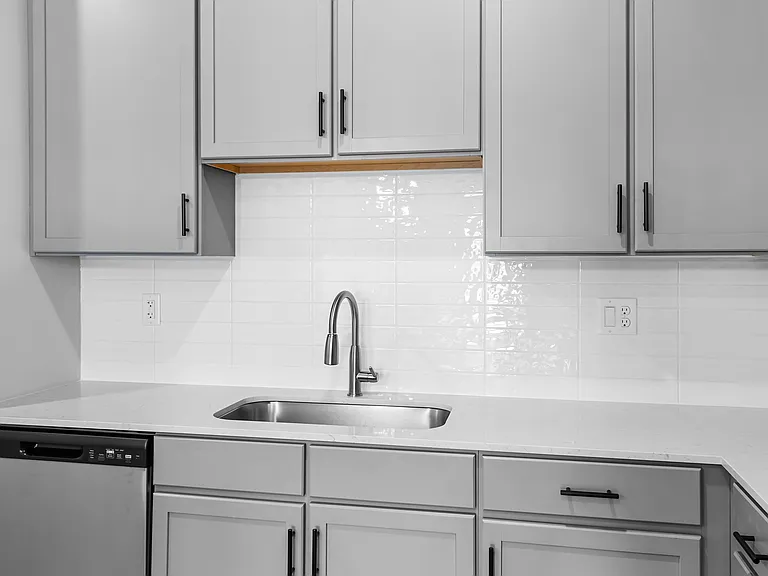 Arbour Place Apartments — Photo 48