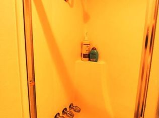 132 Mammoth Slopes Dr #14, Mammoth Lakes, CA 93546