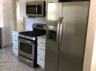 5553 Elm Ln #A, Redding, CA 96001