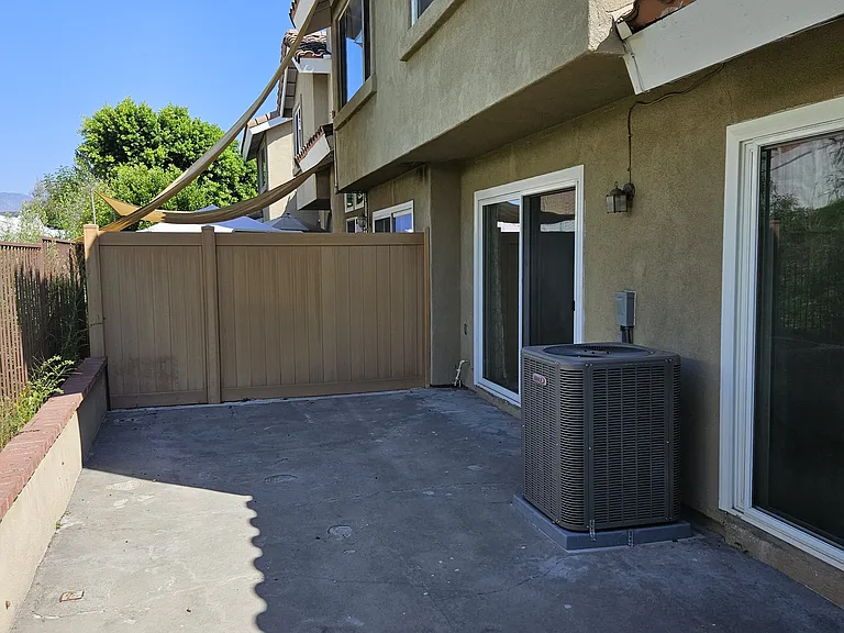 1801 Borrego Dr — Photo 22