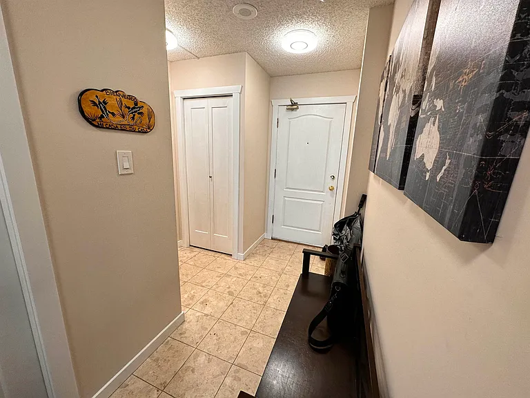 69 Jamieson Ct #1006 — Photo 2