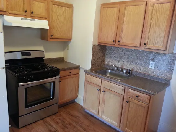 341 Kenmont Ave, Pittsburgh, PA 15216