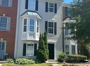 1035 Carbondale Way, Gambrills, MD 21054
