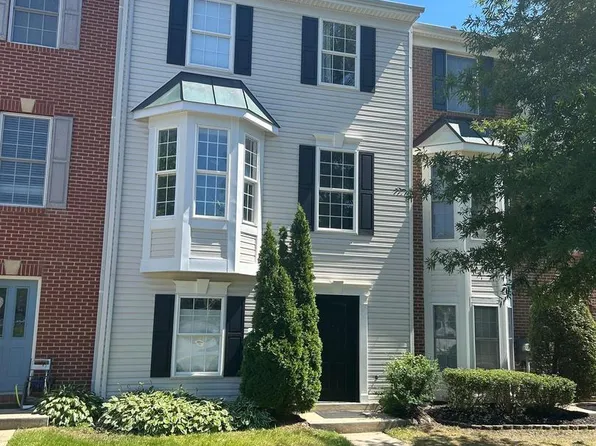 1035 Carbondale Way, Gambrills, MD 21054