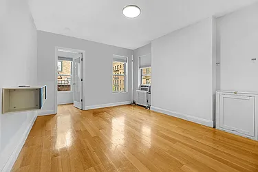 Rented by REAL New York