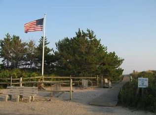 35 Upper Highland Rd, Charlestown, RI 02813