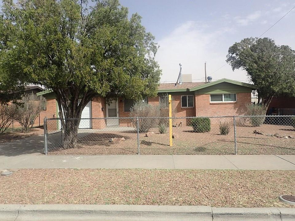 1st image of 10048 Kellogg St