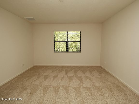 2nd image of 903 Remington Green Dr SE