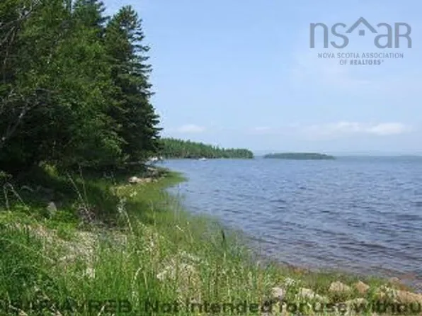 Marble Mountain Rd, Inverness, NS B0E 3K0