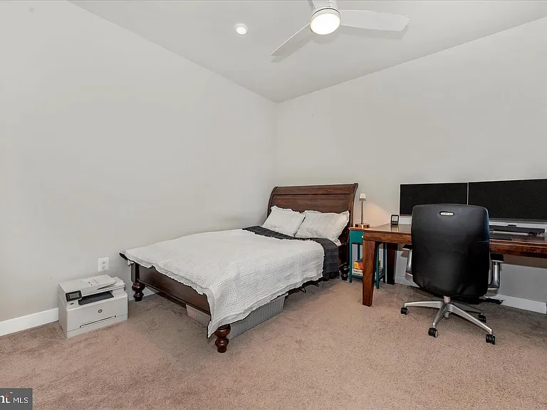 3727 Stone Barn Dr — Photo 12