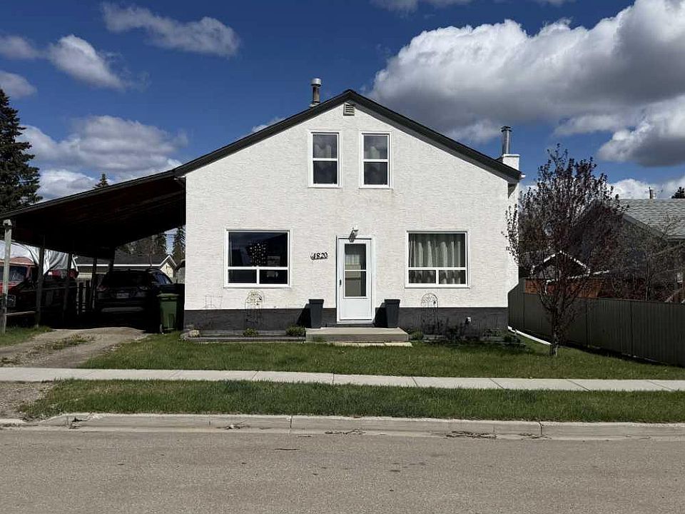 1st image of 4820 17th Ave