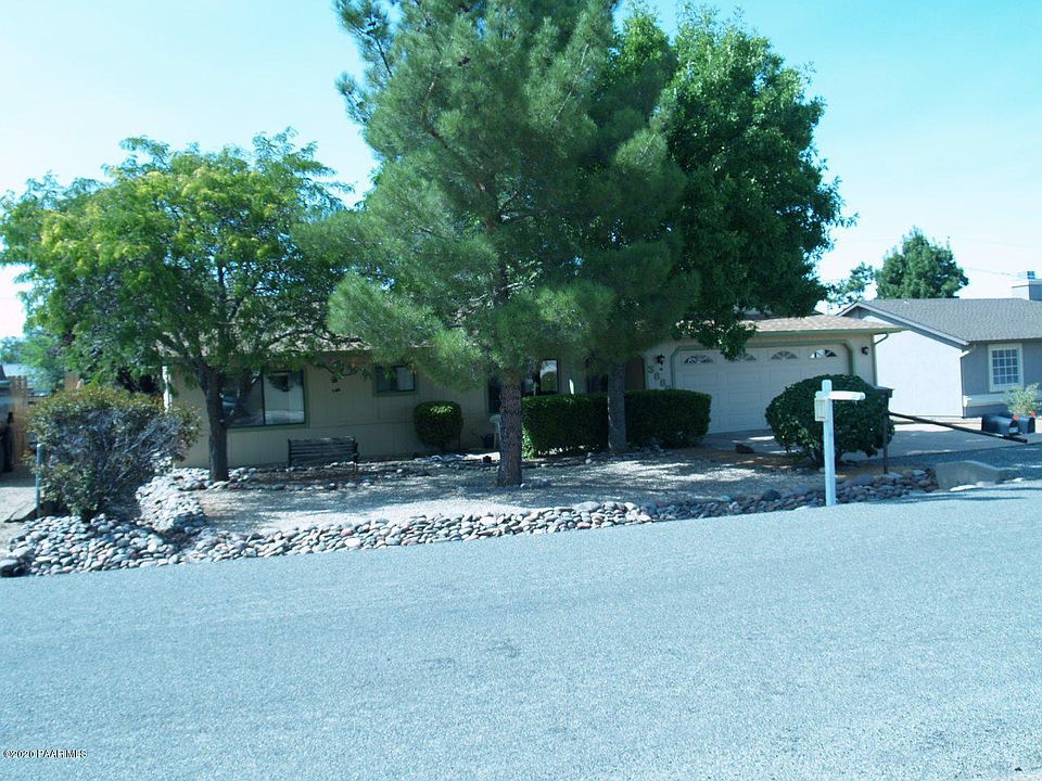 1st image of 3880 N Catherine Dr