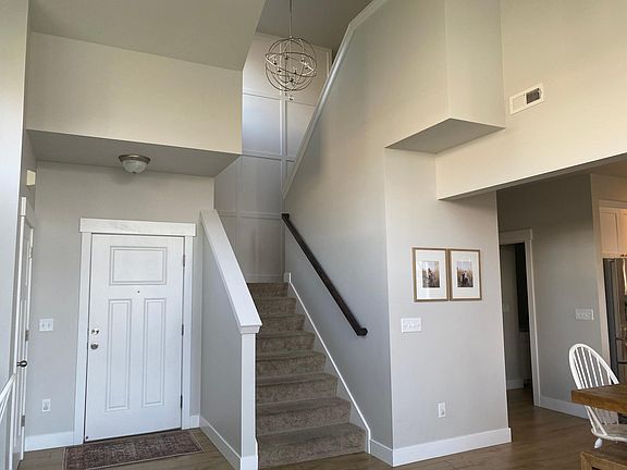 4th image of 1804 W Park Willow Way