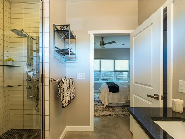 7601 Bethune Ave #B — Photo 16