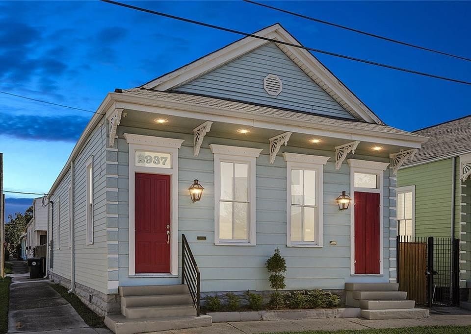 1st image of 2937 Orleans Ave