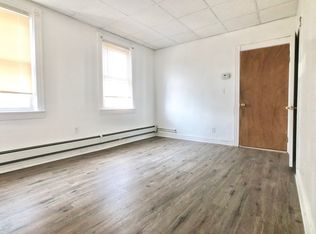 40 Cedar Pl #2R, Rye, NY 10580