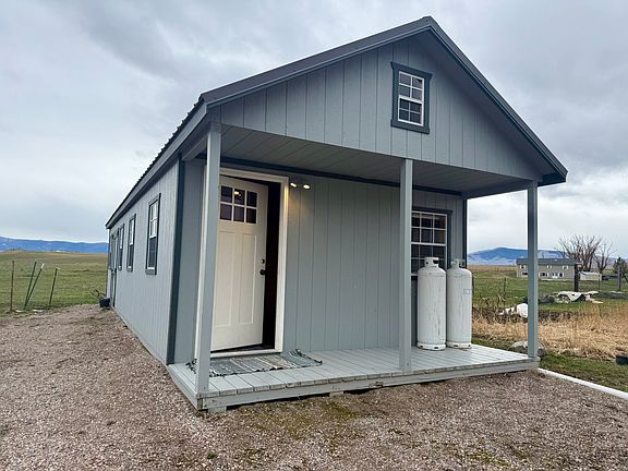 2nd image of Nhn Hillside Rd