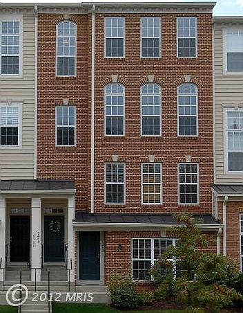 1st image of 6264 Woodruff Springs Way