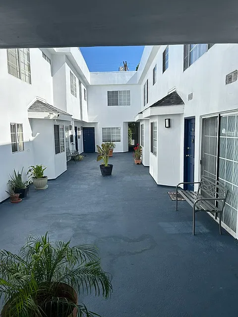 12151 Moorpark St — Photo 2