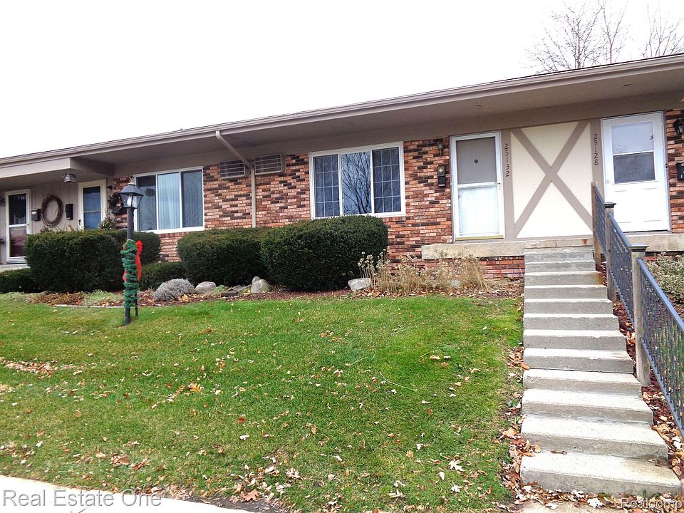 1st image of 25132 Potomac Dr