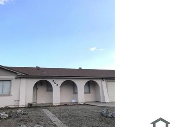 8021 W Coolidge St, Phoenix, AZ 85033