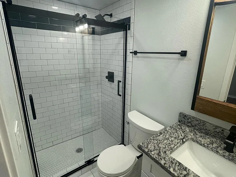 261 Eldorado Springs Dr — Photo 12