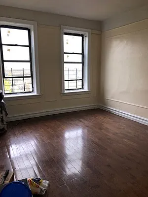 Rented by Abba Realty Associates INC | media 4