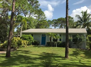 15741 Tangelo Blvd, West Palm Beach, FL 33412