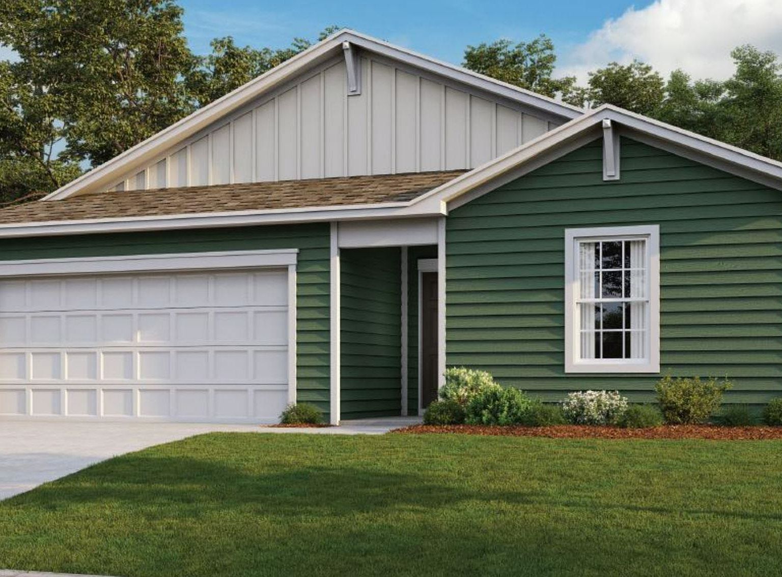 34 Birdale Dr, Weyers Cave, VA 24486 Zillow