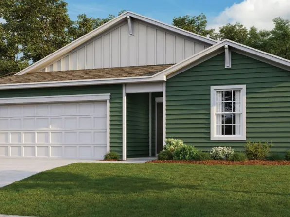 34 Birdale Dr, Weyers Cave, VA 24486