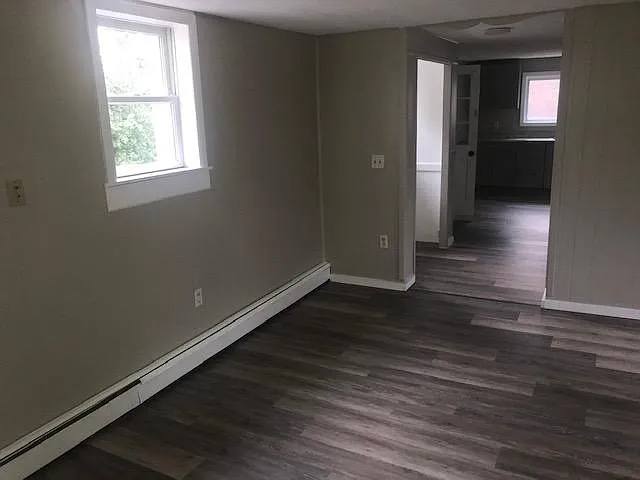 202 Webster St #2 — Photo 5