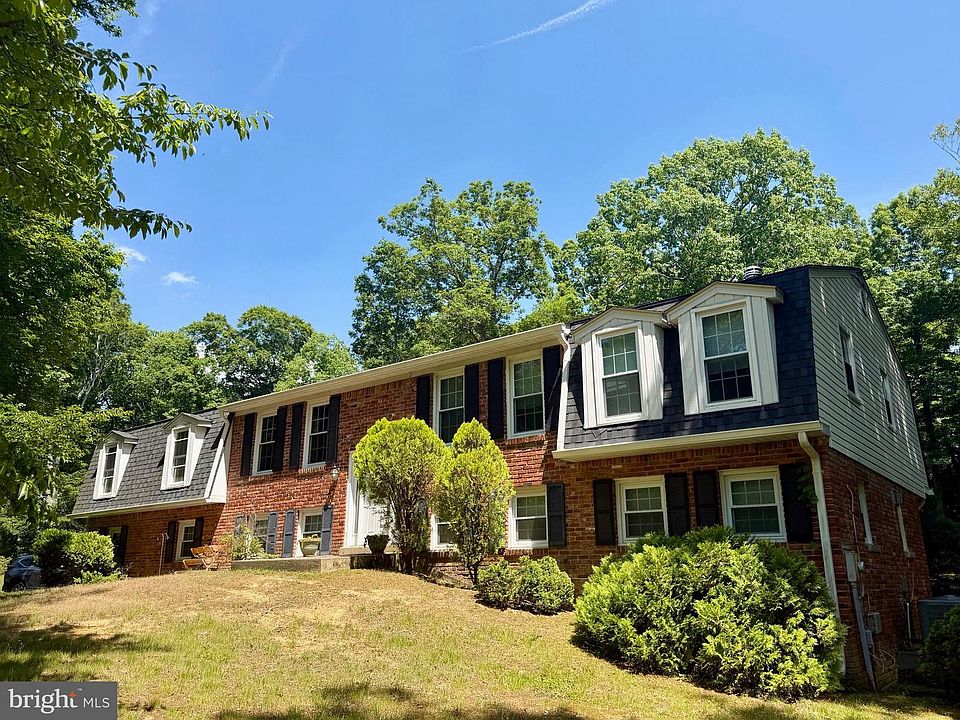 1st image of 5429 Well Spring Rd