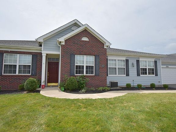 2nd image of 2716 Cedarbrook Way