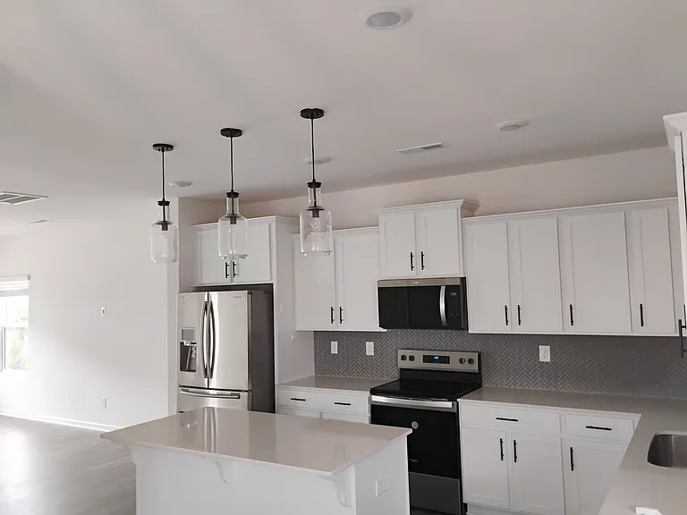 741 Candela Ct — Photo 2