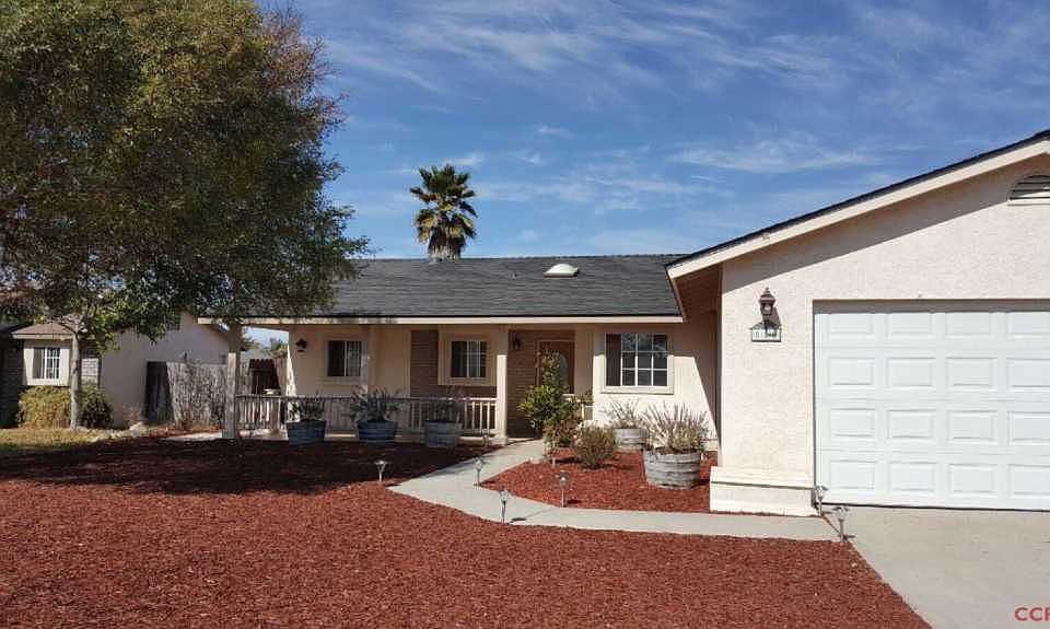1st image of 860 Peregrine Ln