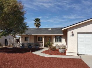 860 Peregrine Ln, Nipomo, CA 93444