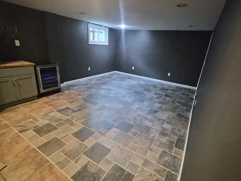 3701 Hamilton St — Photo 27