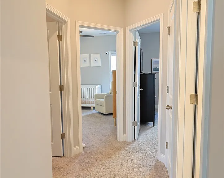 137 Wright Woods Rd — Photo 12