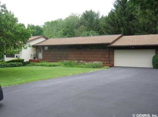 784 State Route 88, Newark, NY 14513