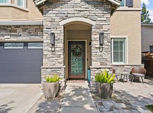 261 Greenhouse Way, Turlock, CA 95382