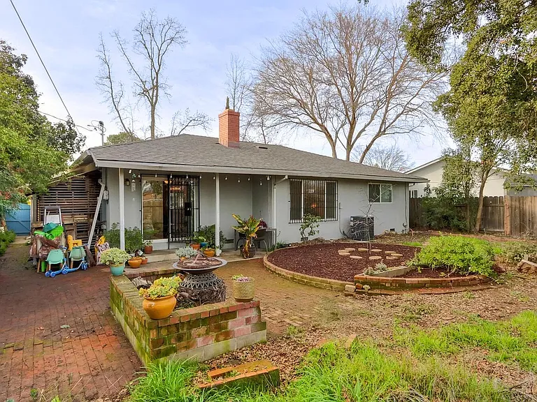2081 Wakefield Way — Photo 26